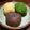 cook_tabby's cooksnap of when they made おはぎのあんこを包むコツ.
