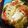 クック9NG3BD☆'s cooksnap of when they made レタスとトマトのホットサラダ.