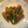 ☆COCOMaMa☆'s cooksnap of when they made ししとう肉詰め　★お弁当に便利.