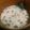 BELLYOU's cooksnap of when they made 納豆嫌いな方も！納豆＋プリン=スイーツ☆.