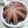 Chiiiir0's cooksnap of when they made タコの塩揉み.