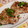 rie-tin's cooksnap of when they made 刻んで混ぜて焼く！マヨしいたけ.
