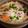 rie-tin's cooksnap of when they made 身体ポカポカ☆簡単鍋焼きうどん☆.