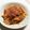 ♡anmi2♡'s cooksnap of when they made ツナとオリーブのパスタ（イタリア）.