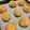 Lisa54's cooksnap of when they made おからと豆乳でヘルシー親子パン.