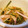 Ru★'s cooksnap of when they made もやしとハムときゅうりの中華和えサラダ.