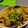 Tomiemon's cooksnap of when they made 豚肉と白菜の古漬け炒め.