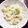 mimikochan's cooksnap of when they made そら豆と小エビの炊き込みご飯.