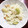 mimikochan's cooksnap of when they made そら豆と小エビの炊き込みご飯.