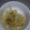 たっくん114's cooksnap of when they made もやし梅肉和え.