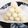 saya7ka's cooksnap of when they made お供え団子.