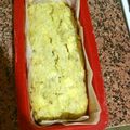 お〜♪'s cooksnap of when they made 冬野菜&チーズ風味のツナマフィン.