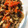 mana307's cooksnap of when they made 豚と人参ともやしの炒め物♪ご飯が進む！.