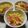 デブきんちゃん's cooksnap of when they made 甘くて美味しい！じゃがいものバター炒め.