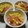 デブきんちゃん's cooksnap of when they made 甘くて美味しい！じゃがいものバター炒め.