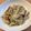 ☆akettu☆'s cooksnap of when they made ヘルシー塩麹炒(ささ身・舞茸・玉ねぎ).