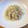 ☆akettu☆'s cooksnap of when they made 簡単小鉢♪ 白菜とカニカマのオイマヨ和え.