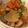 あやかず1022's cooksnap of when they made 鶏肉と大根と人参の味噌煮.