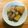 せんしユウヤンLV3's cooksnap of when they made ブリ大根.