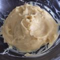 二ミたん's cooksnap of when they made 簡単♡カスタードクリーム.