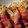 Mizuho1990's cooksnap of when they made 簡単めちゃウマ♡えのきの豚肉巻き.