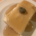 Yokchina's cooksnap of when they made ごどうふ（豆乳豆腐）.