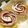 CheeZoo's cooksnap of when they made 薔薇のアップルパイ.
