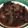 カルチョーフィ's cooksnap of when they made ポルトガルの★ラム肉の赤ワイン煮込み★.