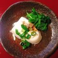 yesmama's cooksnap of when they made うちの温奴.