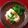 yesmama's cooksnap of when they made うちの温奴.