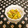 龍青空ママ's cooksnap of when they made アボカドの干しエビ和え.