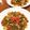 ゆきさく♪'s cooksnap of when they made ひと手間加えて美味しい！焼きそば.