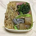 わたさな2016's cooksnap of when they made もやしのカレー味炒め.