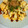 ちむちむちむむ's cooksnap of when they made お家で作れる☆とんぺい焼き風.