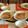 ecouteck's cooksnap of when they made 鮭の照り焼き.