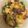 クック278CF5☆'s cooksnap of when they made 味しみしみ★豚さん肉じゃが.