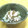 さとみわ's cooksnap of when they made ささみとザーサイの和え物☆ほんのり梅風味.