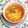 なつき☆ミ's cooksnap of when they made 手間なし！トマトスープジュレリゾット.