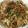 ★みーちゃんママ★'s cooksnap of when they made パスタ麺で日田焼きそば.