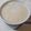o^o^oayuayu's cooksnap of when they made おうちカフェ☆カフェラテ.