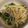 あみん703's cooksnap of when they made おひたし＊味噌マヨで.