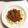 hakuton's cooksnap of when they made 肉肉しい簡単ミートソース.