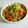 乙川日奈's cooksnap of when they made 大好き☆シーチキンご飯.