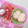 ゆーこリン♡'s cooksnap of when they made 困った時に【人参とエノキのゴマ炒め】♪.