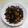 ピーナッツ子♪'s cooksnap of when they made ★ごま油香る＊ひじきの煮物★.