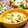 noamanma's cooksnap of when they made タコとナスのトマトソース炒め.
