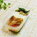 旦那は皿洗い's cooksnap of when they made 簡単♪赤魚の煮付け♡.