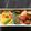★さやん★'s cooksnap of when they made バリィさん☆ゆるキャラ☆キャラ弁.