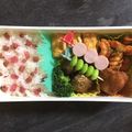★さやん★'s cooksnap of when they made カレー風味唐揚げ.
