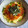 おポチ's cooksnap of when they made 鮭ととびっこのまぜご飯.
